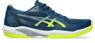 Asics gel swift on sale