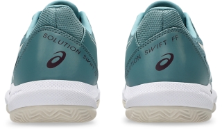 SOLUTION SWIFT FF 2 CLAY, Image 5 of 8
