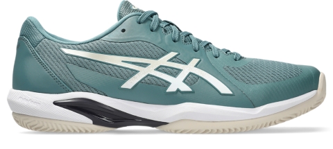 Мужские кроссовки ASICS SOLUTION SWIFT FF 2 CLAY