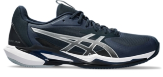 Las mejores ofertas en ASICS Hombre Zapatos de Tenis y Deportes con Raqueta