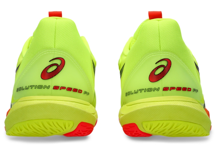 SOLUTION SPEED FF 3 CELEBRATION OF SPORT thumbnail