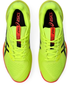 Asics gel solution speed 3 terre battue online