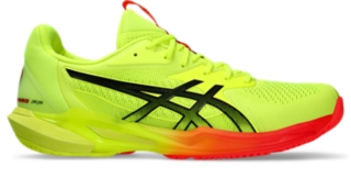 Asics solution ff on sale