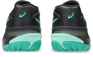 GEL-RESOLUTION X, Image 5 of 8