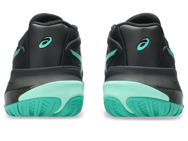 GEL-RESOLUTION X thumbnail