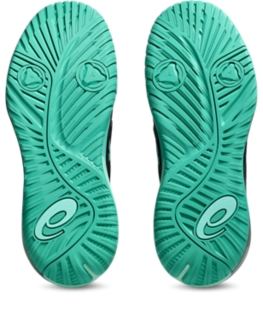 GEL-RESOLUTION X, Image 7 of 8