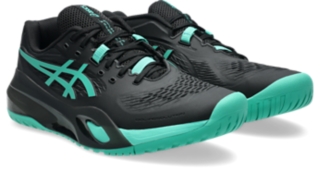 GEL-RESOLUTION X, Image 2 of 8