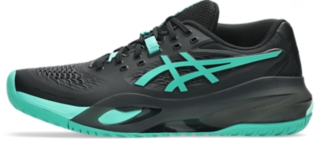 GEL-RESOLUTION X, Image 8 of 8