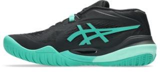 GEL-RESOLUTION X, Image 4 of 8