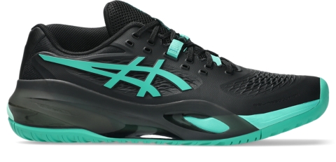 Мужские кроссовки ASICS GEL-RESOLUTION X