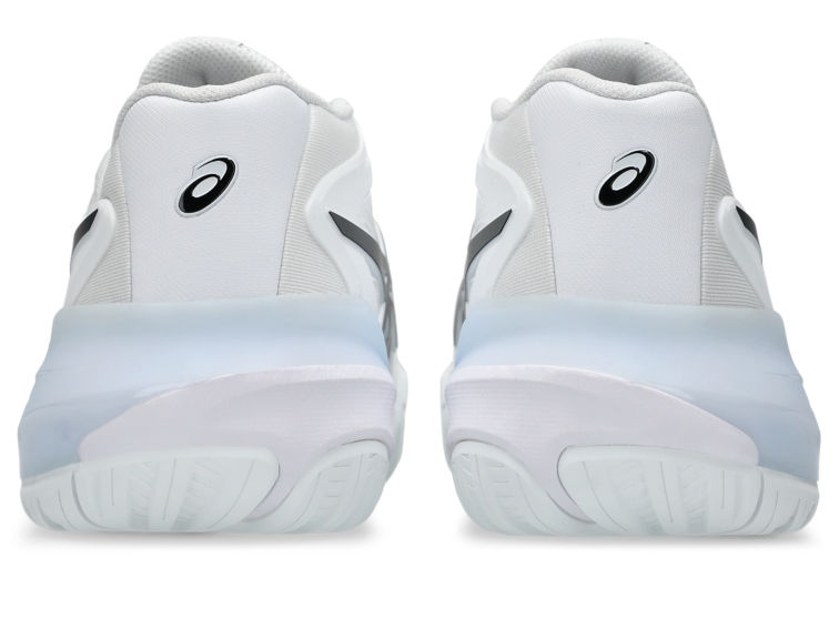 GEL-RESOLUTION X thumbnail