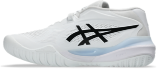 アシックス　GEL-RESOLUTION X OC（オムニ・クレー） GEL-RESOLUTION X OC（オムニ・クレー） テニス JP - Asics