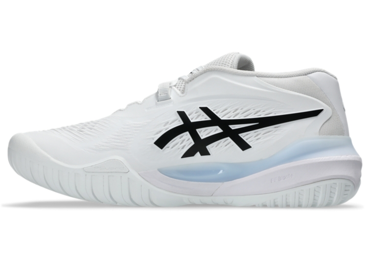 GEL-RESOLUTION X thumbnail