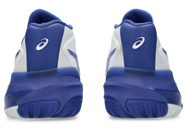 GEL-RESOLUTION X thumbnail