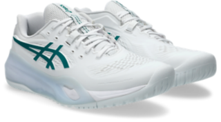 GEL-RESOLUTION X