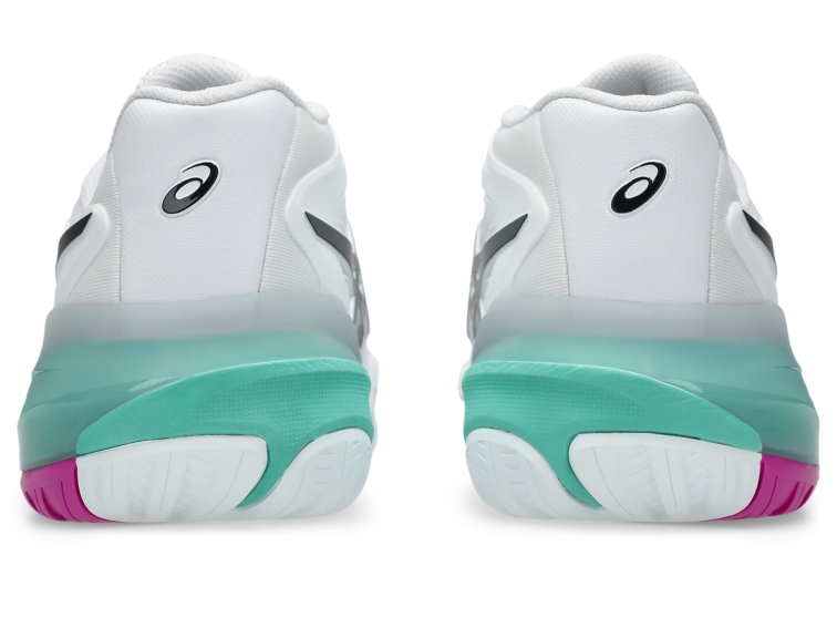 GEL-RESOLUTION X thumbnail