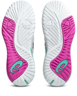 GEL-RESOLUTION X, Image 7 of 8