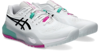 GEL-RESOLUTION X, Image 2 of 8