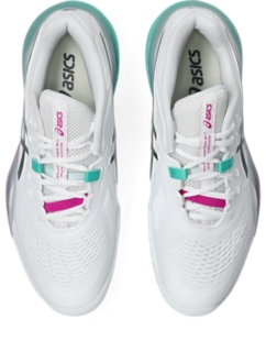 GEL-RESOLUTION X, Image 6 of 8