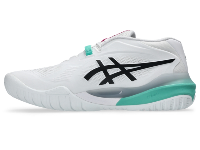 GEL-RESOLUTION X thumbnail