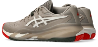 GEL-RESOLUTION X, Greige/Soft Oat 3
