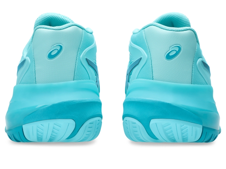 GEL-RESOLUTION X thumbnail