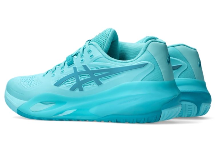 GEL-RESOLUTION X thumbnail