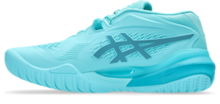 あおい　23エクリュ GEL-RESOLUTION X