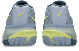 GEL-RESOLUTION X, Obraz 5 z 8