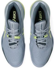 GEL-RESOLUTION X, Obraz 6 z 8