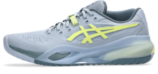 GEL-RESOLUTION X, Obraz 8 z 8