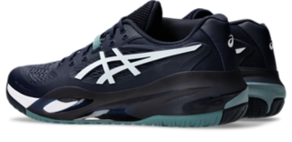 GEL-RESOLUTION X, Image 3 of 8