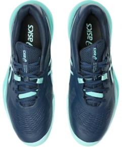 GEL-RESOLUTION X, Imagem 6 de 8