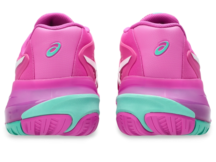 GEL-RESOLUTION X thumbnail