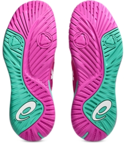 GEL-RESOLUTION X, Image 7 of 8