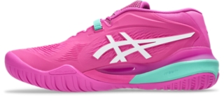 GEL-RESOLUTION X, Image 4 of 8