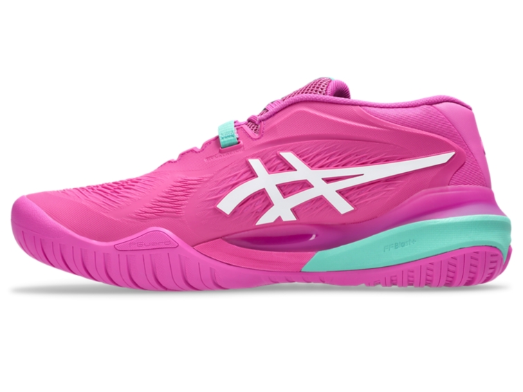 GEL-RESOLUTION X thumbnail