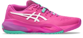 Digital Sakura/White