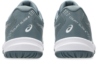 COURT SLIDE 4（オールコート）、画像 5 / 8