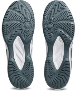 COURT SLIDE 4（オールコート）、画像 7 / 8