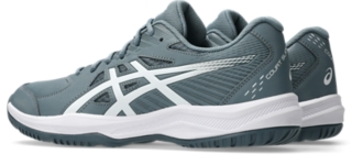 COURT SLIDE 4（オールコート）、画像 3 / 8