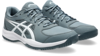 COURT SLIDE 4（オールコート）、画像 2 / 8