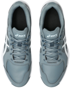 COURT SLIDE 4（オールコート）、画像 6 / 8