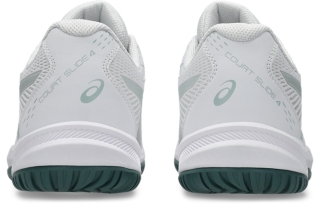 COURT SLIDE 4（オールコート）、画像 5 / 8