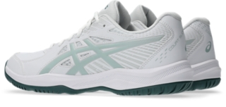 COURT SLIDE 4（オールコート）、画像 3 / 8