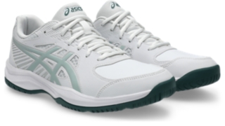 COURT SLIDE 4（オールコート）、画像 2 / 8