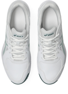 COURT SLIDE 4（オールコート）、画像 6 / 8