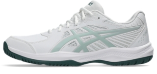 COURT SLIDE 4（オールコート）、画像 8 / 8