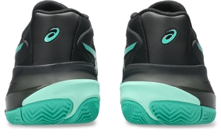 GEL-RESOLUTION X CLAY, Image 5 of 8