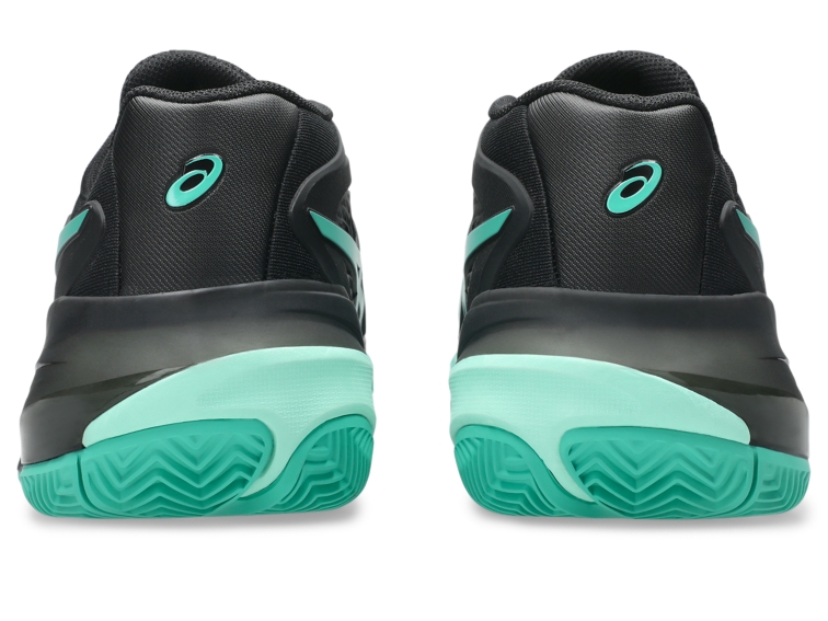 GEL-RESOLUTION X CLAY thumbnail